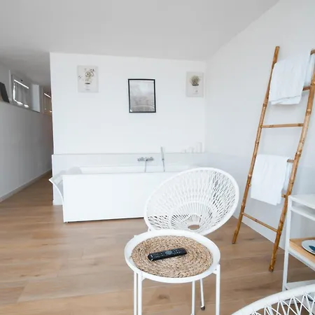 Il Duca E Il Mare Torre A Mare