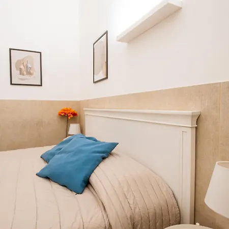 Il Duca E Il Mare Apartment