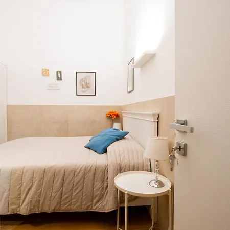 Il Duca E Il Mare Apartment Torre A Mare