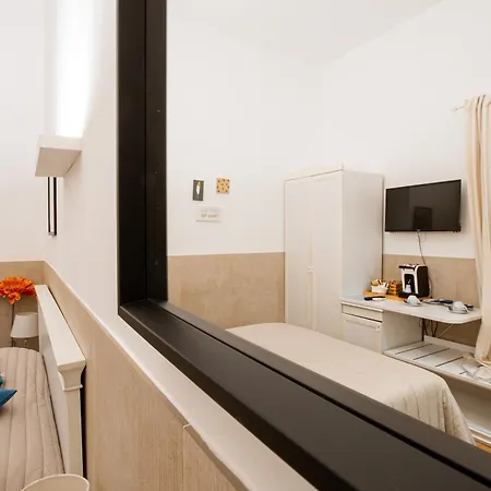 Apartment Il Duca E Il Mare *