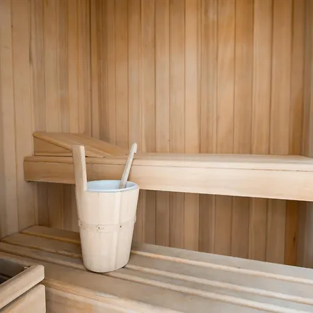 Il Duca E Il Mare Apartment