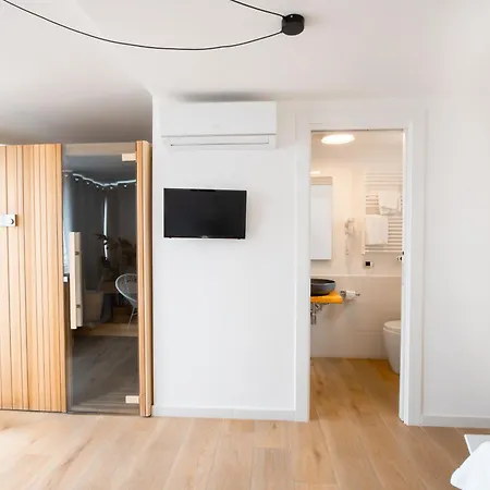 Apartment Il Duca E Il Mare *