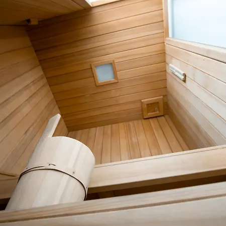 Il Duca E Il Mare * Torre A Mare