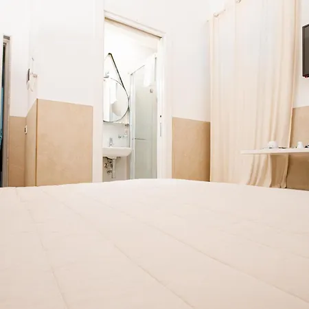 Lägenhet Il Duca E Il Mare *