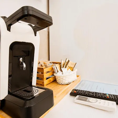 Il Duca E Il Mare Torre A Mare