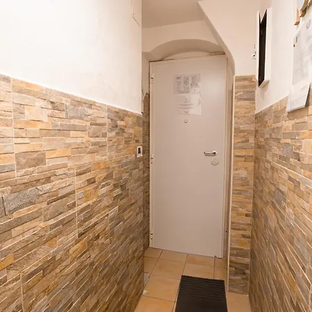 Il Duca E Il Mare * Torre A Mare