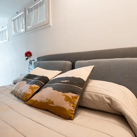 Il Duca E Il Mare * Torre A Mare