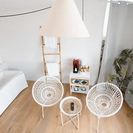 Il Duca E Il Mare * Torre A Mare