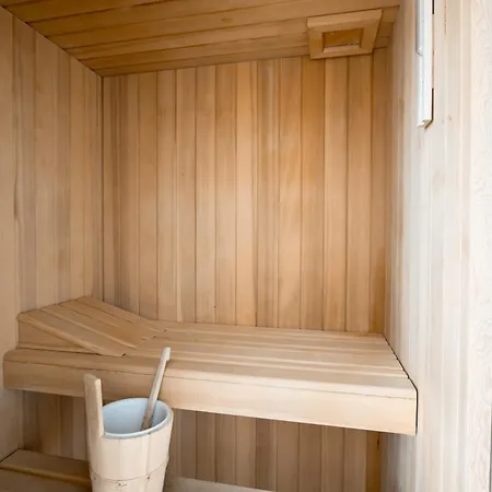 Il Duca E Il Mare Διαμέρισμα *