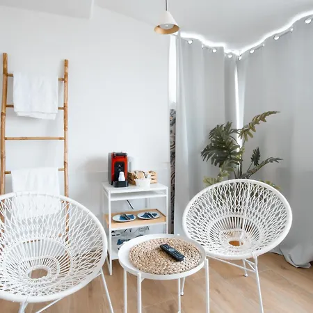 Il Duca E Il Mare * Torre A Mare