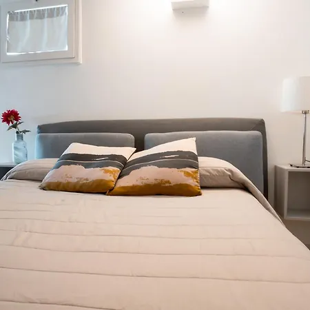 Il Duca E Il Mare Torre A Mare