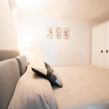 Il Duca E Il Mare Torre A Mare