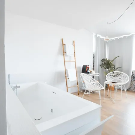 Il Duca E Il Mare * Torre A Mare