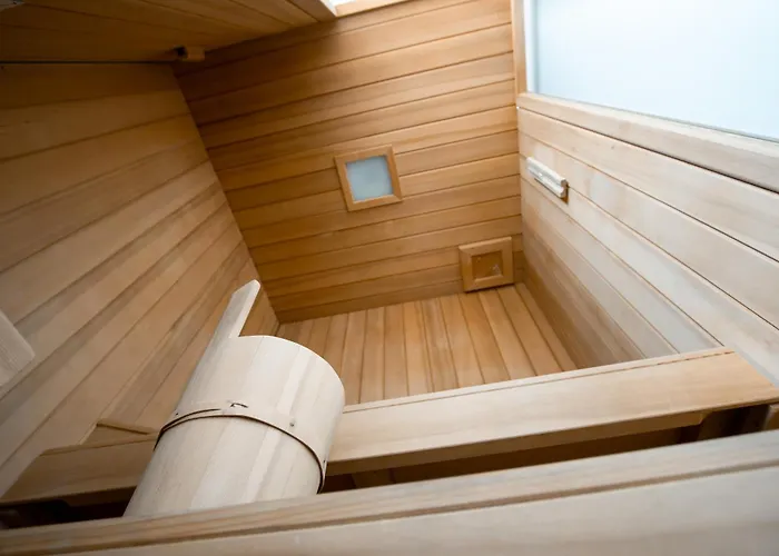 Il Duca E Il Mare * Torre A Mare