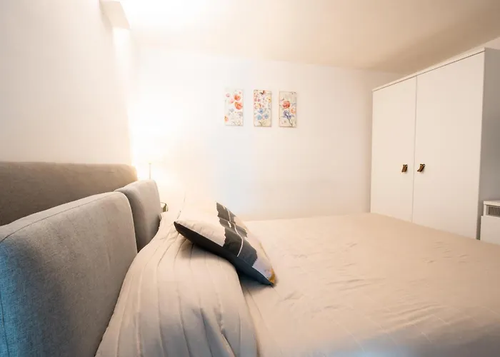 Il Duca E Il Mare Torre A Mare